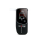 XBLITZ ALControl ultra - 460822 - zdjęcie